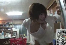 GIF剧情图解3出处，这宠物调教的也太好了吧，做梦都想养一个这样的-解解图解