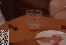 她是我的嫂子，很久没见面了，哥哥出差不在家，现在嫂子属于我一个人的-解解图解